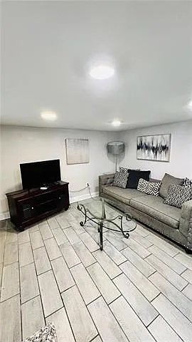 5924 Saint Claude Ave #A — Photo 2