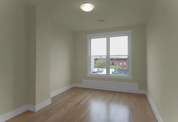 Rented by Compass | media 54