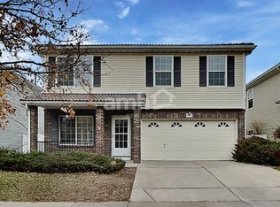 19672 E 49th Ave, Denver, CO 80249