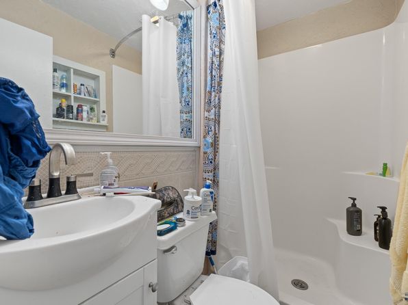 rapid-city-south-dakota-448449235 picture