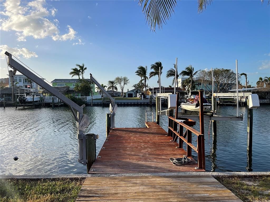 洋書  Is Where You Park It 17718 Foxboro Ln, Homer Glen, IL 60491 | Zillow