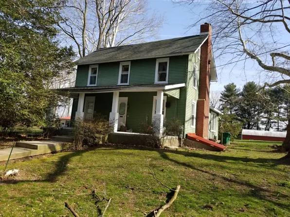 124 Mount Zoar Rd, Conowingo, MD 21918