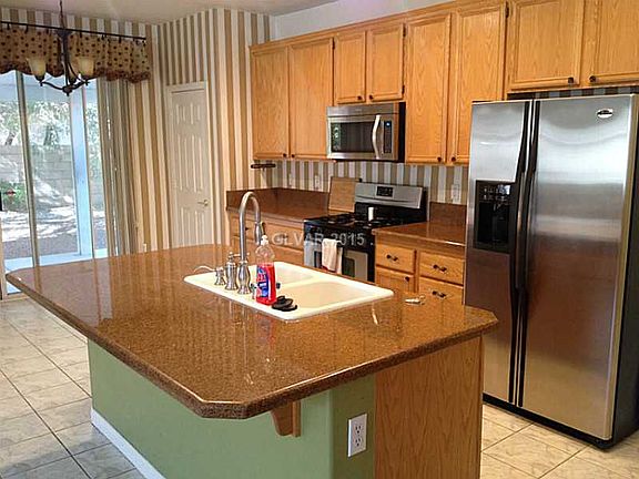 4th image of 8120 Palace Estate Ave