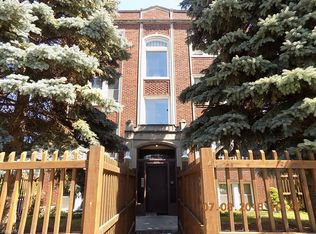 250 W Margaret St #6505905, Highland Park, MI 48203