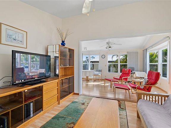 2nd image of 4550 Mayflower WAY E