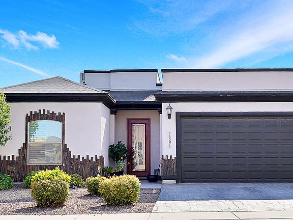 2nd image of 11501 Fito Molina Ln