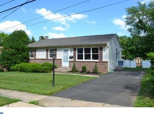 949 Cricket Ave, Glenside, PA