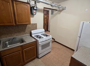 2302 Beaumont Ave BASEMENT BB1, Bronx, NY 10458