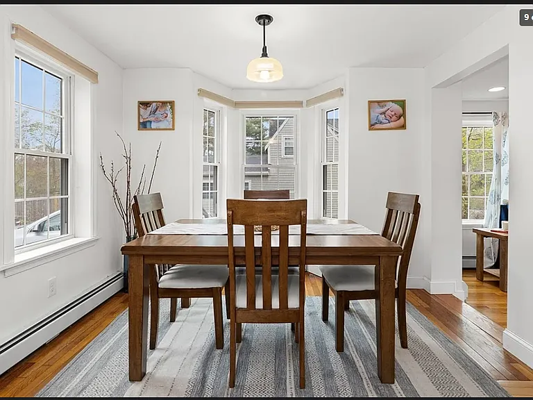 229 Highland St — Photo 9