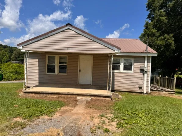 108 Sagebrush Way, Dalton, GA 30720