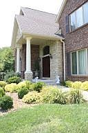 2nd image of 6315 S Arrowhead Lake Dr