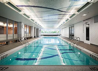 Rented by Platinum Properties