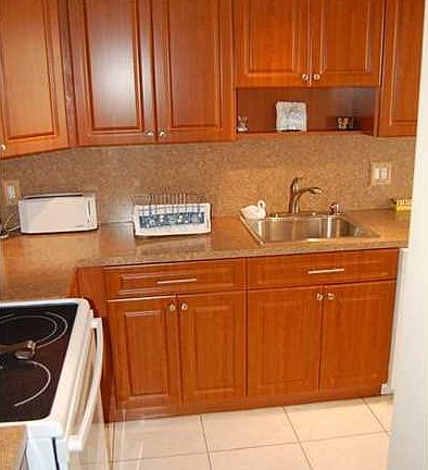 3rd image of 2841 NE 163rd St APT 614