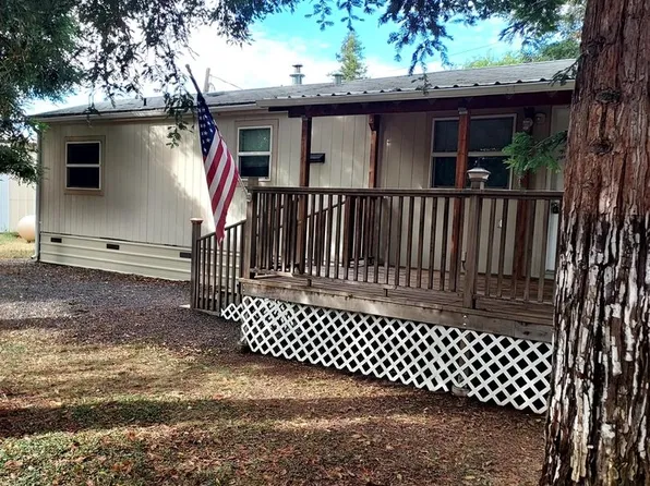 3959 Cartwright St, Chico, CA 95928