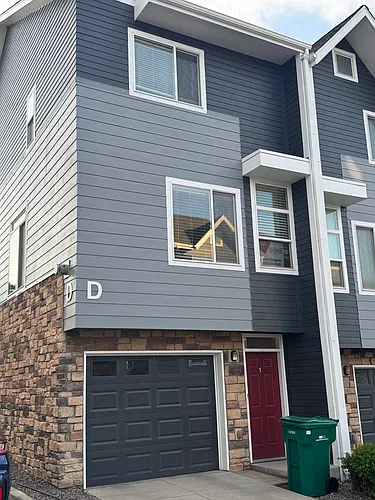 8751 Pearl St Photo 1