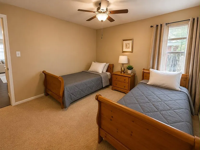 15 Bayou Springs Ct — Photo 19