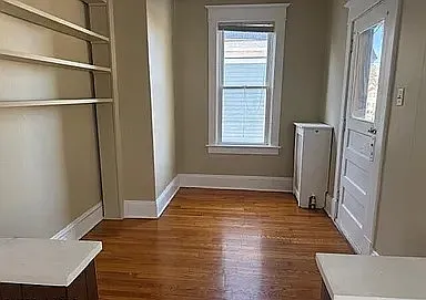 361 Manning Blvd #2 — Photo 5