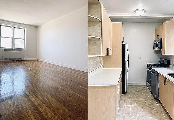 1st image of 2728 Kings Hwy APT B18