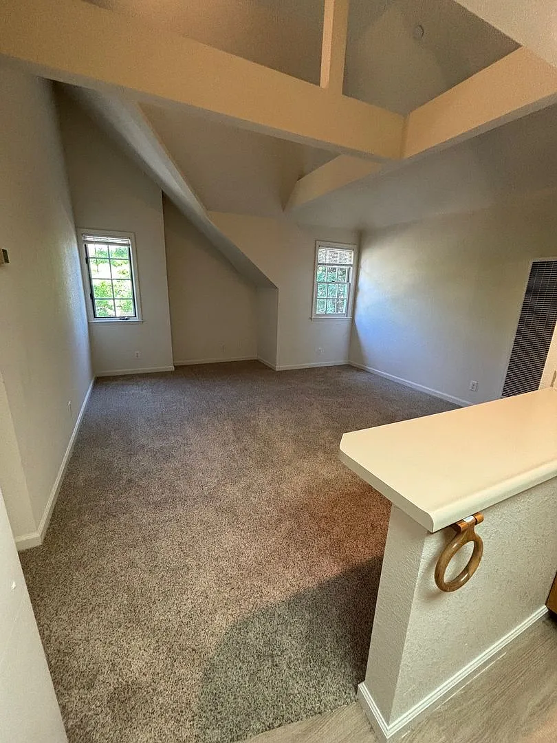 1 Bedroom 1 Bathroom Junior ADU in Central Northeast Santa Rosa — Photo 2