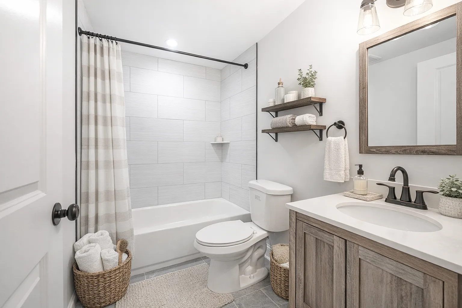 6 bed, 2600 sqft, $4,199 — Photo 4