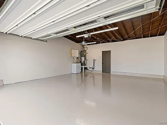 8851 Geraldine Ave — Photo 15