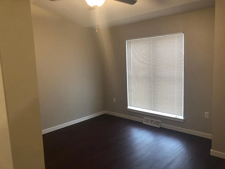 4358 Eagle Ridge Ln — Photo 8