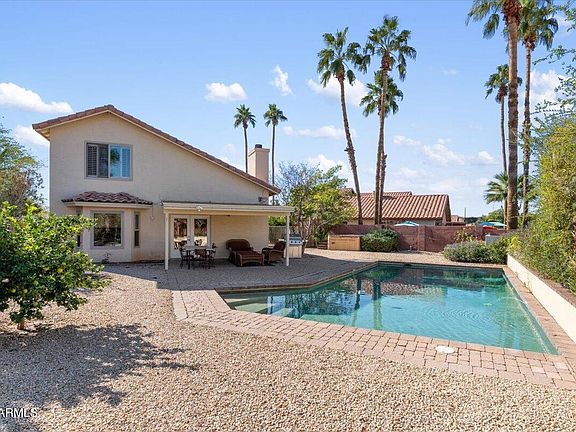 2nd image of 11552 W SAGE Drive