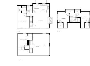 530 Cove Rd, Canton, GA 30114