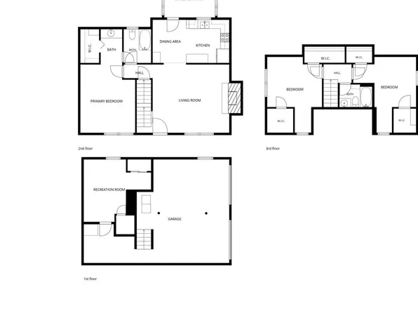 530 Cove Rd, Canton, GA 30114