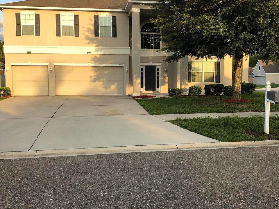 1st image of 9309 Caracara Dr