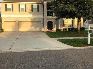 9309 Caracara Dr, Jacksonville, FL 32210