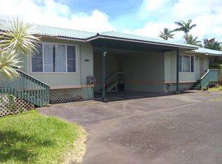17-146 Palaai St, Keaau, HI 96749