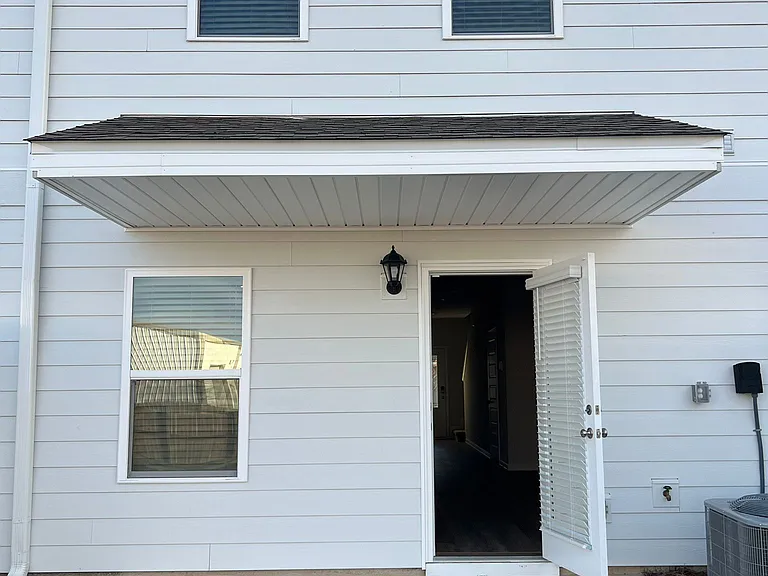 1755 Jakes Dr — Photo 10