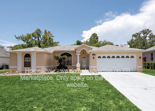 7337 Cone Shell Dr Photo 1 7337 Cone Shell Dr Photo 1