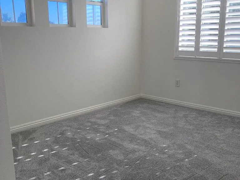 3630 Dunkirk Dr — Photo 15