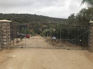 33900 Morris Dr, Hemet, CA 92544