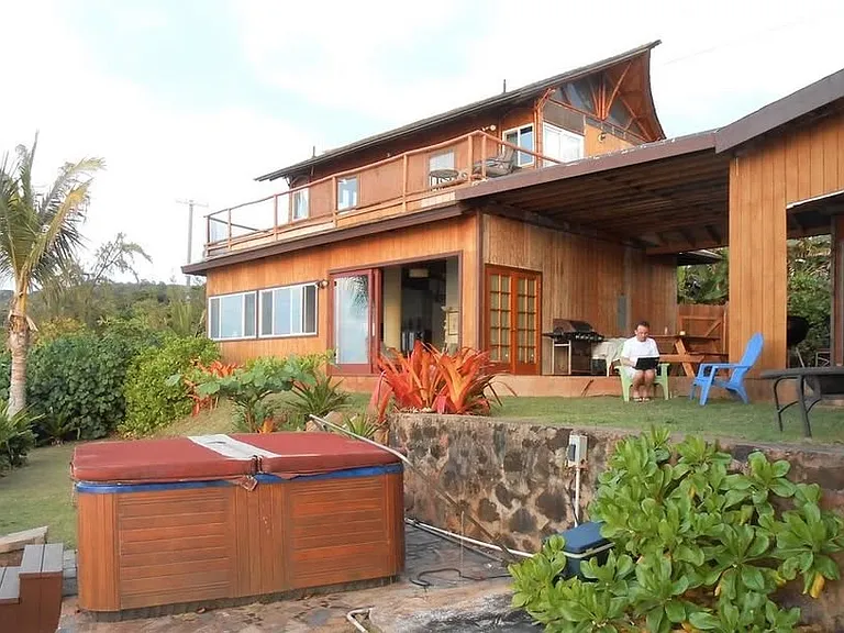 61-349 Kamehameha Hwy #A1 — Photo 13