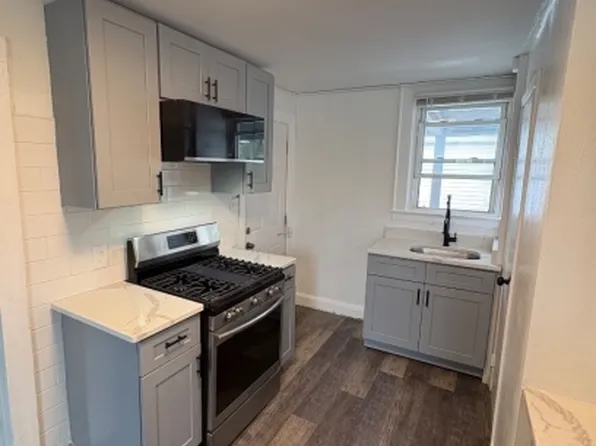 6 Lackawanna Pl #2F, South Orange, NJ 07079