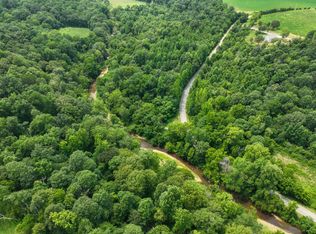 2 Epps Rd, Southside, TN 37171