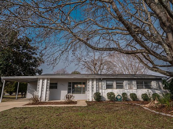 2nd image of 200 S Lorraine Dr
