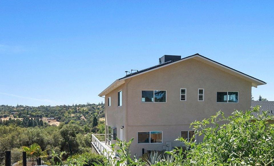 8300 Woodman Ln, Newcastle, CA 95658 Zillow