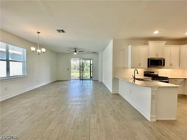 43866 Blue Heron Ln — Photo 3