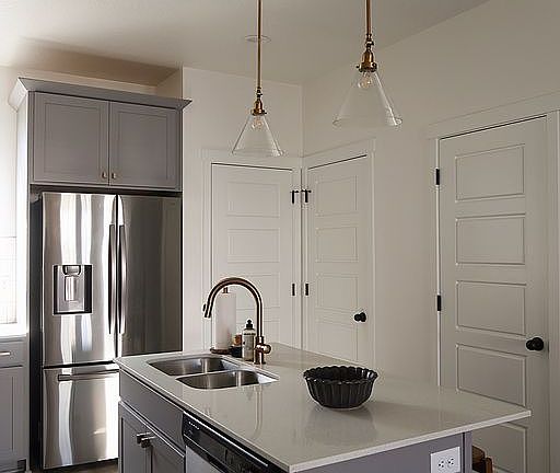 3rd image of 10764 S Porcini Dr #121