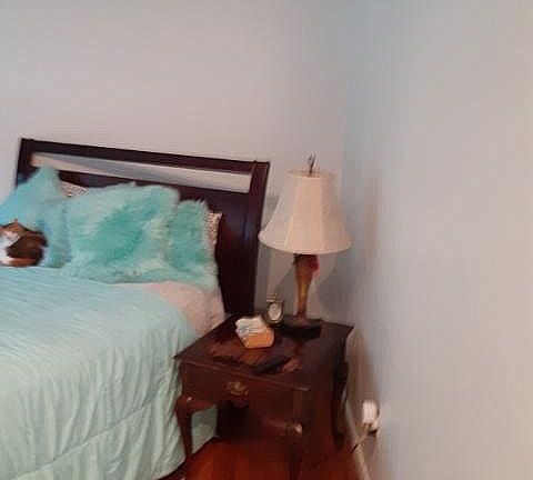 MSTR BDRM FRESH PNT 6/21