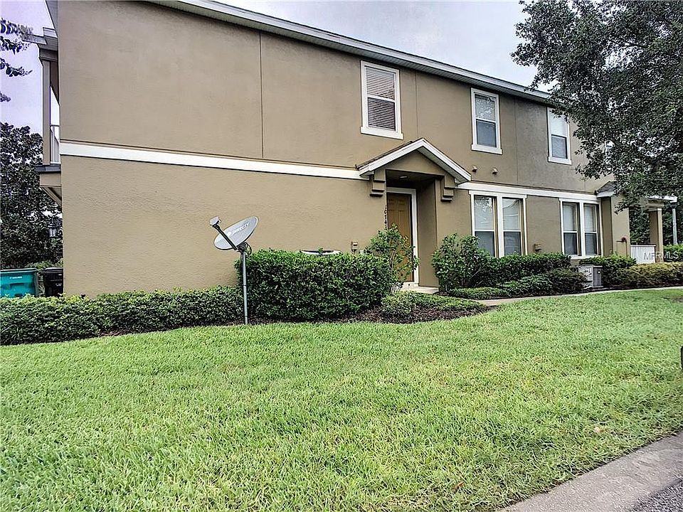 1st image of 10743 Yellow Tiger Lily Dr #19A