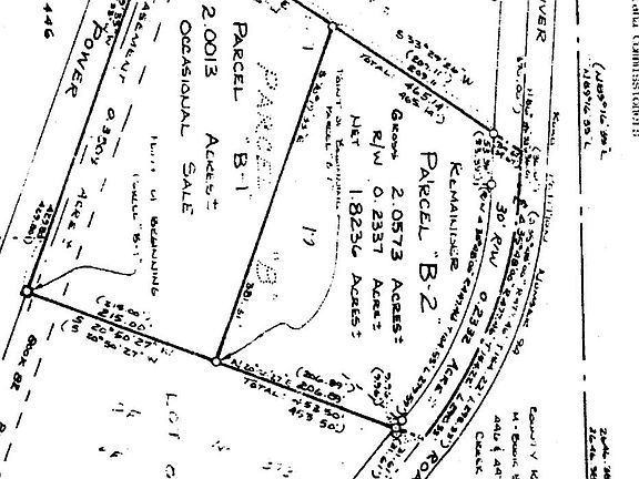 2nd image of 3100 Kootenai River Rd #1380