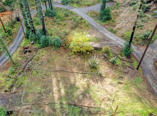 614 Acorn Dr, Boulder Creek, CA 95006