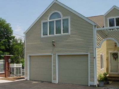 3265 Whitney Ave #9, Hamden, CT, 06518