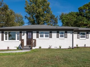 138 Barbara Ave, Gallatin, TN 37066