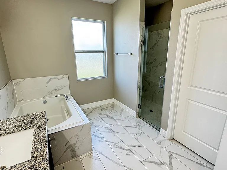 1364 Congo Dr — Photo 9